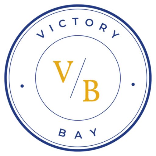 Victory Bay